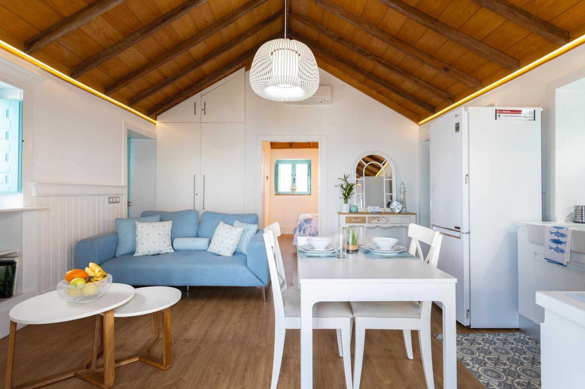 Casa Mo Tenerife Гарачико Екстериор снимка